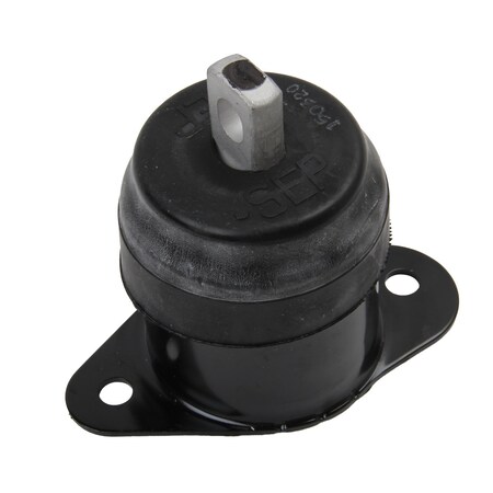 Genuine Engine Mount, 50820Sepa03 50820SEPA03